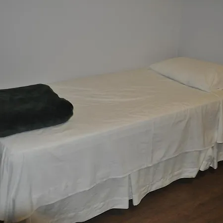 Casa De Flor-2